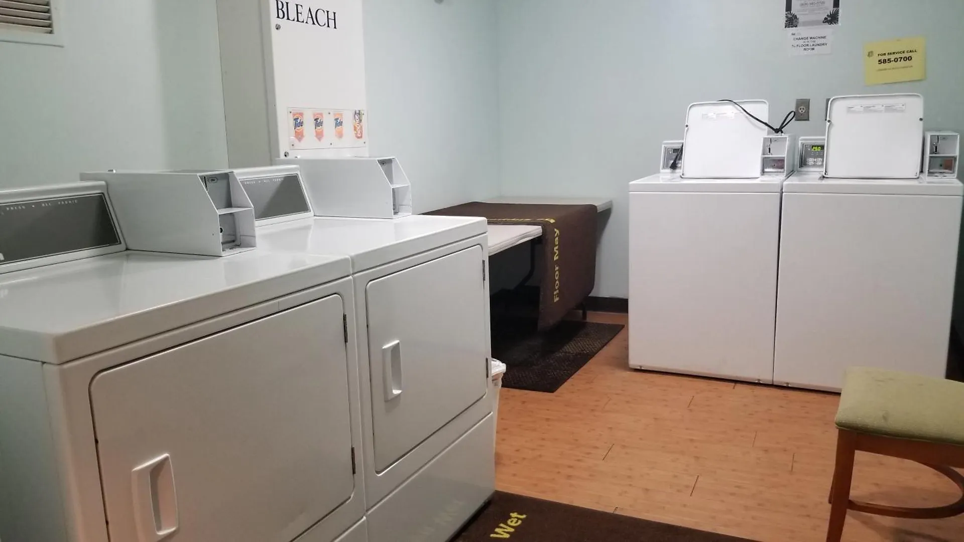 Ilikai Tower 1202 Yacht Harbor View 1Br Διαμέρισμα Χονολουλού